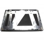 Capac Display BackCover HP Compaq Presario CQ60 Carcasa Display