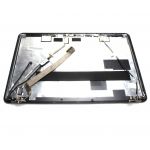 Capac Display BackCover Lenovo DC33000KK20 Carcasa Display