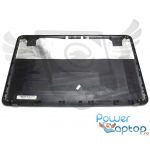 Capac Display BackCover Toshiba Satellite C855 Carcasa Display Neagra