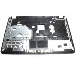 Palmrest HP 639532 001 Negru Gri fara touchpad