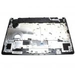 Palmrest HP 32AX6TATP10 Negru cu touchpad