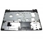Palmrest HP 4545s Negru fara touchpad