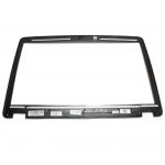 Rama Display HP 3BAX6LBTP20 Bezel Front Cover Neagra