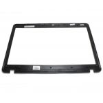 Rama Display HP 41 45J02 001 Bezel Front Cover Neagra