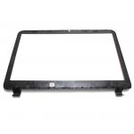 Rama Display HP 250 G3 Bezel Front Cover Neagra