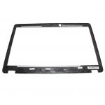 Rama Display HP 3BAX8LBTP00 Bezel Front Cover Neagra