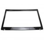 Rama Display IBM Lenovo G570 Bezel Front Cover Neagra