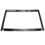 Rama Display Lenovo AP0NV000I00 Bezel Front Cover Neagra