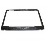 Rama Display Sony 3IHK5BHN000 Bezel Front Cover Neagra