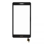 Touchscreen Digitizer Acer Iconia Talk S A1 734 Geam Sticla Tableta