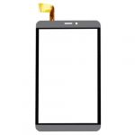 Touchscreen Digitizer Mediacom Smart Pad i2 8 M SP812A Geam Sticla Tableta