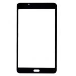 Touchscreen Digitizer Samsung Galaxy Tab A 7.0 2016 T280 WiFi Geam Sticla Tableta