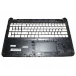 Palmrest HP 15 E030AX Negru fara touchpad