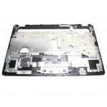 Palmrest HP Compaq 32AX7TATPN0 Negru cu touchpad