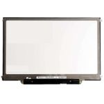 Display laptop Apple LTN133AT09 Ecran 13.3 1280x800 30 pini