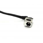 Mufa alimentare laptop Lenovo 50 4JW07 001 cu fir