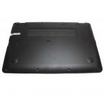 Bottom Case HP 821181 001 Carcasa Inferioara Neagra