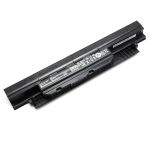 Baterie Asus 0B110 00320300 Originala