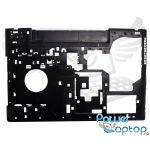 Bottom Case Lenovo FA0Y0000J00 Carcasa Inferioara Neagra