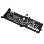 Baterie Lenovo IdeaPad 330 15IKB Originala 29Wh