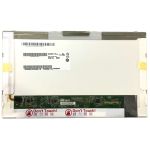 Display laptop Hannspree SN10E2 Ecran 10.1 1280x720 40 pini led lvds