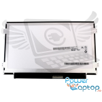 Display laptop Gateway LT28 Ecran 10.1 1024x600 40 pini led lvds
