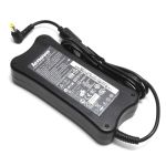 Incarcator Lenovo 19V 4.74A 90W