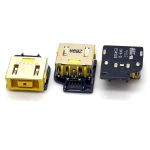 Modul Alimentare Charging Board Lenovo IdeaPad Yoga 11S