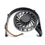 Cooler laptop Emachines G640