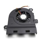 Cooler laptop Sony UDQFRPR63CF0
