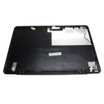 Capac Display BackCover Asus F555LD Carcasa Display