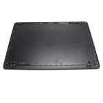 Capac Display BackCover HP 15 BS Carcasa Display