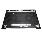 Capac Display BackCover Lenovo V310 15IKB Carcasa Display