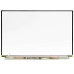 Display laptop Fujitsu LifeBook S6410 Ecran 13.3 1280x800 35 pini led lvds