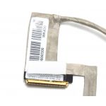 Cablu video LVDS Toshiba 1422 018H000