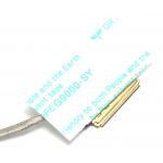 Cablu video LVDS HP Pavilion M6 1000 series