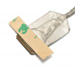 Cablu video LVDS Lenovo IdeaPad Y580