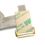 Cablu video LVDS Asus K70