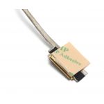 Cablu video LVDS HP 14 AF01