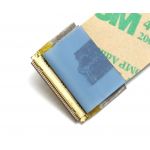 Cablu video LVDS Asus 1422 00S8000