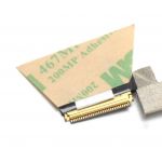 Cablu video LVDS HP 6017B0440101 LED