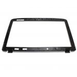 Rama Display Acer Aspire 5738 Bezel Front Cover Neagra