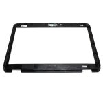 Rama Display Dell Inspiron 14R Bezel Front Cover Neagra