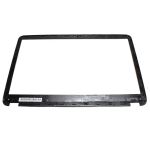 Rama Display HP 686591 001 Bezel Front Cover Neagra