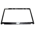 Rama Display HP 2000 Bezel Front Cover Neagra