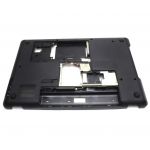 Bottom Case HP Compaq Q56 115DX Carcasa Inferioara Neagra