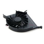 Cooler laptop Samsung R730