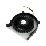 Cooler laptop Sony UDQFRZR17DAR