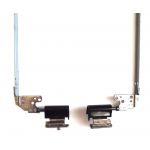 Balamale display laptop Dell 34.4HH01.301