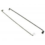 Bracketi display laptop Dell Inspiron 1526